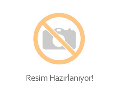 HAKKIMIZDA