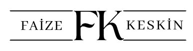 Faize Keskin
