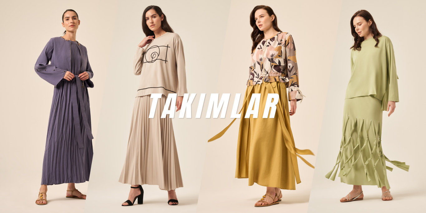 TAKIM