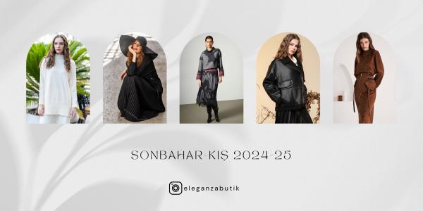 FW 2024-25