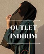 OUTLET